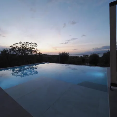 Filio By Vintage Travel *