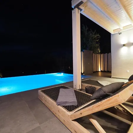 Filio By Vintage Travel